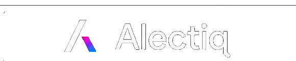 Alectiq